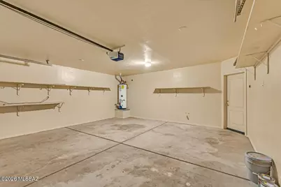 5359 N Willow Thicket Way, Tucson, AZ 85704 - Photo 32