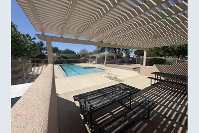 1681 W Chimayo Place, Tucson, AZ 85704 - Photo 40