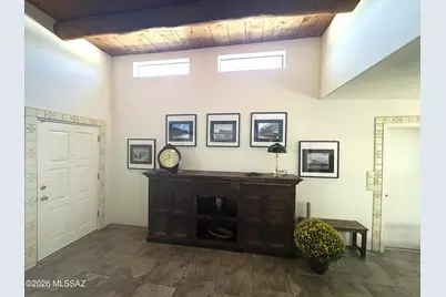 1681 W Chimayo Place, Tucson, AZ 85704 - Photo 4