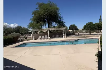 1681 W Chimayo Place, Tucson, AZ 85704 - Photo 38