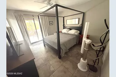 1681 W Chimayo Place, Tucson, AZ 85704 - Photo 18
