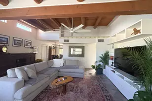 1681 W Chimayo Pl, Tucson, AZ 85704 - Photo 10
