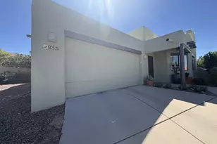 1681 W Chimayo Pl, Tucson, AZ 85704 - Photo 2