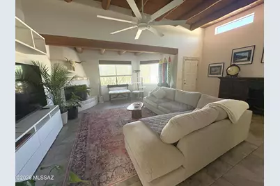 1681 W Chimayo Place, Tucson, AZ 85704 - Photo 8