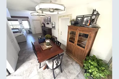 1681 W Chimayo Place, Tucson, AZ 85704 - Photo 12