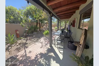 1681 W Chimayo Place, Tucson, AZ 85704 - Photo 30