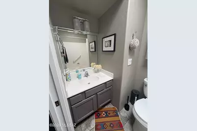 1681 W Chimayo Place, Tucson, AZ 85704 - Photo 26