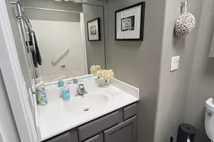 1681 W Chimayo Pl, Tucson, AZ 85704 - Photo 26