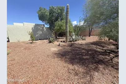 1681 W Chimayo Place, Tucson, AZ 85704 - Photo 32