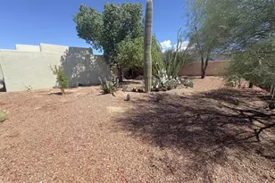 1681 W Chimayo Pl, Tucson, AZ 85704 - Photo 32