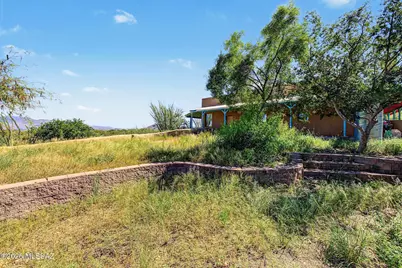 18180 S Sonoita Highway, Vail, AZ 85641 - Photo 32