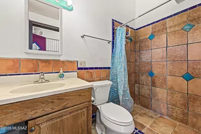 18180 S Sonoita Highway, Vail, AZ 85641 - Photo 2