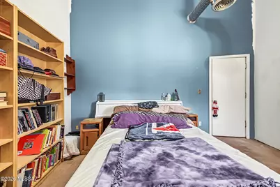 18180 S Sonoita Highway, Vail, AZ 85641 - Photo 12