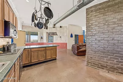 18180 S Sonoita Highway, Vail, AZ 85641 - Photo 8
