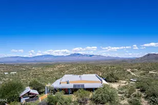18180 S Sonoita Hwy, Vail, AZ 85641 - Photo 40