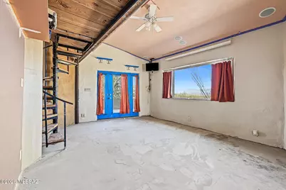 18180 S Sonoita Highway, Vail, AZ 85641 - Photo 22