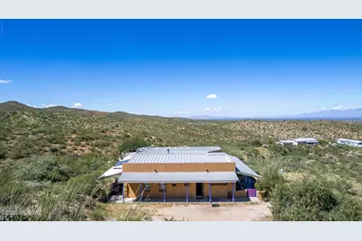 18180 S Sonoita Highway, Vail, AZ 85641 - Photo 38