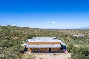 18180 S Sonoita Hwy, Vail, AZ 85641 - Photo 38