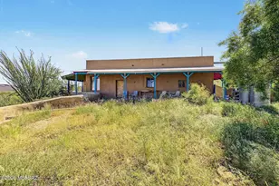 18180 S Sonoita Hwy, Vail, AZ 85641 - Photo 34