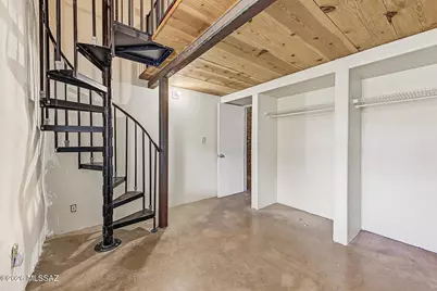 18180 S Sonoita Highway, Vail, AZ 85641 - Photo 26