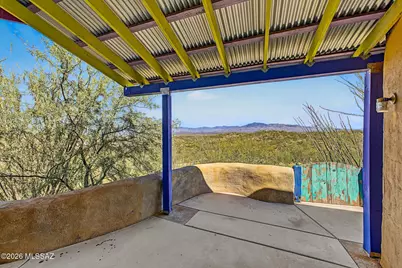 18180 S Sonoita Highway, Vail, AZ 85641 - Photo 30