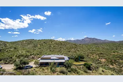 18180 S Sonoita Highway, Vail, AZ 85641 - Photo 44