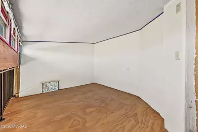 18180 S Sonoita Highway, Vail, AZ 85641 - Photo 20