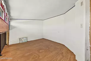 18180 S Sonoita Hwy, Vail, AZ 85641 - Photo 20