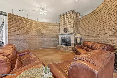 18180 S Sonoita Highway, Vail, AZ 85641 - Photo 6