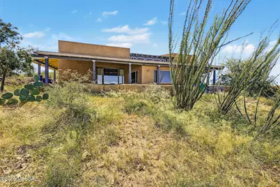 18180 S Sonoita Highway, Vail, AZ 85641 - Photo 36