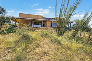 18180 S Sonoita Hwy, Vail, AZ 85641 - Photo 36