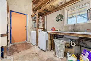18180 S Sonoita Hwy, Vail, AZ 85641 - Photo 28