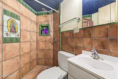 18180 S Sonoita Highway, Vail, AZ 85641 - Photo 24