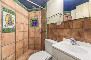 18180 S Sonoita Hwy, Vail, AZ 85641 - Photo 24