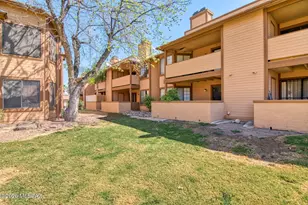 5614 S Wood Crest Dr, Tucson, AZ 85746 - Photo 20