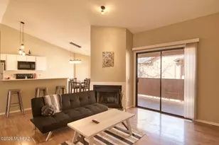 5614 S Wood Crest Dr, Tucson, AZ 85746 - Photo 2