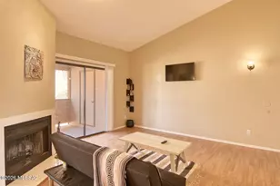 5614 S Wood Crest Dr, Tucson, AZ 85746 - Photo 4