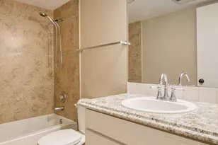 5614 S Wood Crest Dr, Tucson, AZ 85746 - Photo 8