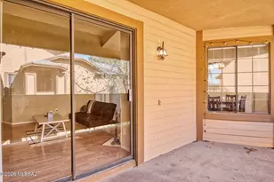 5614 S Wood Crest Dr, Tucson, AZ 85746 - Photo 18