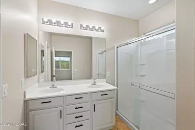 10688 E Sanctuary Ridge Lane, Tucson, AZ 85747 - Photo 20