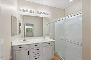 10688 E Sanctuary Ridge Ln, Tucson, AZ 85747 - Photo 20
