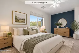 10688 E Sanctuary Ridge Ln, Tucson, AZ 85747 - Photo 18
