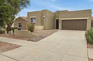 10688 E Sanctuary Ridge Ln, Tucson, AZ 85747 - Photo 1