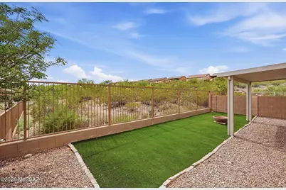10688 E Sanctuary Ridge Lane, Tucson, AZ 85747 - Photo 28