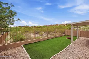 10688 E Sanctuary Ridge Ln, Tucson, AZ 85747 - Photo 28