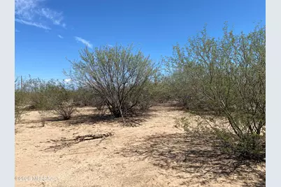 6515 N Trico Road, Marana, AZ 85653 - Photo 6