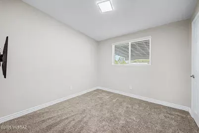 518 S Mann Avenue, Tucson, AZ 85710 - Photo 18