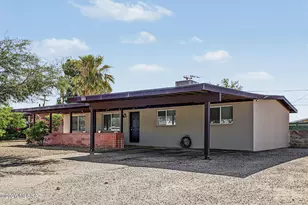 518 S Mann Ave, Tucson, AZ 85710 - Photo 1