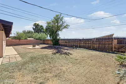 518 S Mann Avenue, Tucson, AZ 85710 - Photo 24