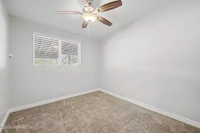 518 S Mann Avenue, Tucson, AZ 85710 - Photo 16